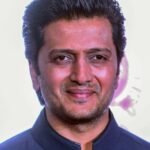 2 Riteish Deshmukh