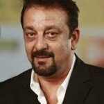 2 Sanjay Dutt