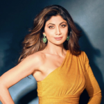 2 Shilpa Shetty