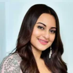 2 Sonakshi