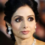 2 Sridevi