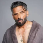 2 Suniel Shetty