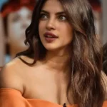 2 priyanka Chopra