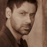 20 Anupam Bhattacharya