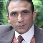 20 Bikramjeet Kanwarpal