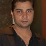 23 Varun Badola