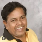 27 Lollu Sabha Manohar