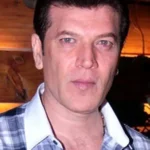 28 Aditya Pancholi