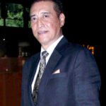 3 Danny Denzongpa