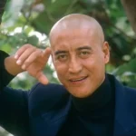 3 Danny Denzongpa
