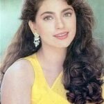 3 Juhi Chawla