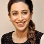 3 Karisma Kapoor