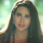 3 Karisma Kapoor