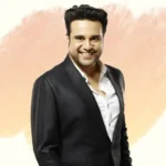 3 Krushna Abhishek