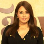 3 Mahima Chaudhry