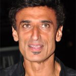 3 Rahul Dev