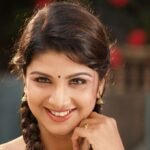 3 Rambha