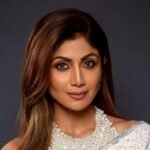 3 Shilpa Shetty