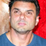 32 Sohail Khan