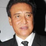 4 Danny Denzongpa