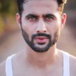 4 Freddy Daruwala