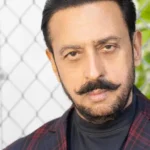 4 Gulshan Grover