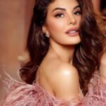 4 Jacqueline Fernandez