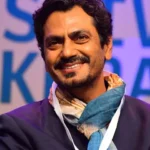 4 Nawazuddin Siddiqui