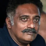 4 Prakash Raj