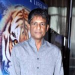 5 Adil Hussain