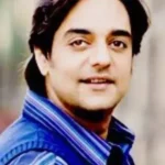 5 Chandrachur Singh