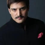 5 Jimmy Shergill
