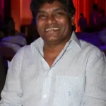 5 Johny Lever