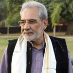 5 Kulbhushan Kharbanda
