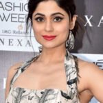 5 Shamita Shetty