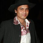 5 Zubeen Garg