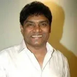 6 Johny Lever