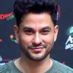 6 Kunal Khemu