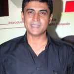 6 Mohnish Bahl