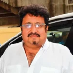 6 Neeraj Vora