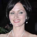 6 Yana Gupta