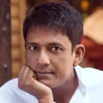7 Adil Hussain