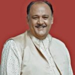 7 Alok Nath