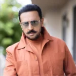 7 Gulshan Grover