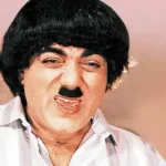 7 Mehmood