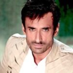 7 Rahul Dev