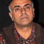 7 Rajit Kapur