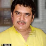 7 Raza Murad