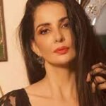 7 Rukhsar Rehman