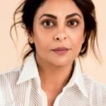 7 Shefali Shah